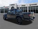 Used 2025 Jeep Gladiator Sport Crew Cab for sale #25368 - photo 5