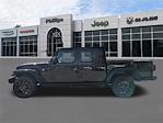 Used 2025 Jeep Gladiator Sport Crew Cab for sale #25368 - photo 6