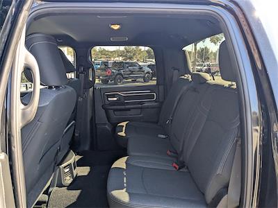 Used 2024 Ram 2500 - photo 1