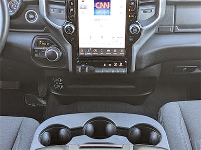 Used 2024 Ram 2500 - photo 1