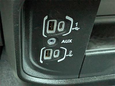 Used 2024 Ram 2500 - photo 1