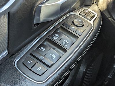 Used 2024 Ram 2500 - photo 1