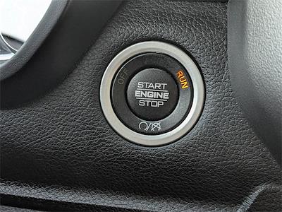 Used 2024 Ram 2500 - photo 1