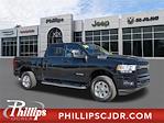 2024 Ram 2500 Crew Cab 4WD Pickup for sale #25369 - photo 1