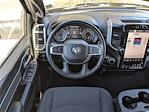 2024 Ram 2500 Crew Cab 4WD Pickup for sale #25369 - photo 15