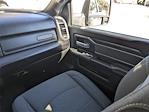 2024 Ram 2500 Crew Cab 4WD Pickup for sale #25369 - photo 16