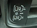 2024 Ram 2500 Crew Cab 4WD Pickup for sale #25369 - photo 21