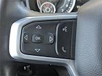 2024 Ram 2500 Crew Cab 4WD Pickup for sale #25369 - photo 23