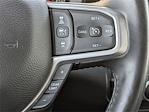2024 Ram 2500 Crew Cab 4WD Pickup for sale #25369 - photo 24