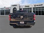 2024 Ram 2500 Crew Cab 4WD Pickup for sale #25369 - photo 4