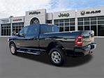 2024 Ram 2500 Crew Cab 4WD Pickup for sale #25369 - photo 5
