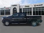 2024 Ram 2500 Crew Cab 4WD Pickup for sale #25369 - photo 6