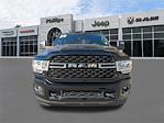 2024 Ram 2500 Crew Cab 4WD Pickup for sale #25369 - photo 8