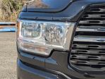 2024 Ram 2500 Crew Cab 4WD Pickup for sale #25369 - photo 9