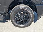 Used 2024 Ram 2500 Big Horn Crew Cab for sale #25370 - photo 10