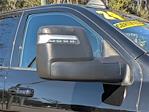Used 2024 Ram 2500 Big Horn Crew Cab for sale #25370 - photo 11