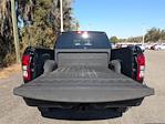 Used 2024 Ram 2500 Big Horn Crew Cab for sale #25370 - photo 12