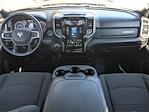 Used 2024 Ram 2500 Big Horn Crew Cab for sale #25370 - photo 14