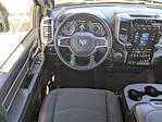 Used 2024 Ram 2500 Big Horn Crew Cab for sale #25370 - photo 15