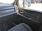 Used 2024 Ram 2500 Big Horn Crew Cab for sale #25370 - photo 16