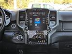 Used 2024 Ram 2500 Big Horn Crew Cab for sale #25370 - photo 17