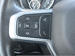 Used 2024 Ram 2500 Big Horn Crew Cab for sale #25370 - photo 23