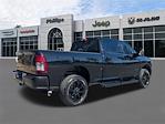 Used 2024 Ram 2500 Big Horn Crew Cab for sale #25370 - photo 3