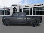 Used 2024 Ram 2500 Big Horn Crew Cab for sale #25370 - photo 6