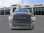 Used 2024 Ram 2500 Big Horn Crew Cab for sale #25370 - photo 8
