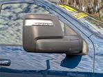 Used 2024 Ram 2500 Big Horn Crew Cab for sale #25371 - photo 11