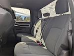 Used 2024 Ram 2500 Big Horn Crew Cab for sale #25371 - photo 13