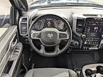 Used 2024 Ram 2500 Big Horn Crew Cab for sale #25371 - photo 15