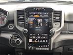 Used 2024 Ram 2500 Big Horn Crew Cab for sale #25371 - photo 17