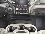 Used 2024 Ram 2500 Big Horn Crew Cab for sale #25371 - photo 18