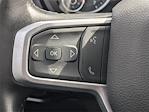 Used 2024 Ram 2500 Big Horn Crew Cab for sale #25371 - photo 23