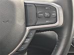 Used 2024 Ram 2500 Big Horn Crew Cab for sale #25371 - photo 24