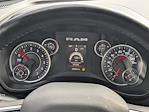 Used 2024 Ram 2500 Big Horn Crew Cab for sale #25371 - photo 25