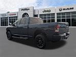 Used 2024 Ram 2500 Big Horn Crew Cab for sale #25371 - photo 5