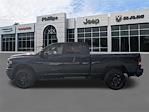 Used 2024 Ram 2500 Big Horn Crew Cab for sale #25371 - photo 6