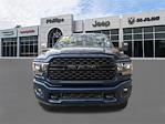 Used 2024 Ram 2500 Big Horn Crew Cab for sale #25371 - photo 8