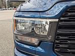 Used 2024 Ram 2500 Big Horn Crew Cab for sale #25371 - photo 9