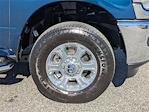 Used 2024 Ram 2500 Big Horn Crew Cab for sale #25372 - photo 10