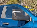 Used 2024 Ram 2500 Big Horn Crew Cab for sale #25372 - photo 11