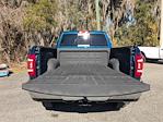 Used 2024 Ram 2500 Big Horn Crew Cab for sale #25372 - photo 12