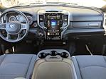 Used 2024 Ram 2500 Big Horn Crew Cab for sale #25372 - photo 14