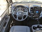 Used 2024 Ram 2500 Big Horn Crew Cab for sale #25372 - photo 15
