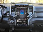 Used 2024 Ram 2500 Big Horn Crew Cab for sale #25372 - photo 17