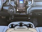 Used 2024 Ram 2500 Big Horn Crew Cab for sale #25372 - photo 18