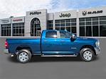 Used 2024 Ram 2500 Big Horn Crew Cab for sale #25372 - photo 4