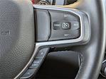 Used 2024 Ram 2500 Big Horn Crew Cab for sale #25372 - photo 25